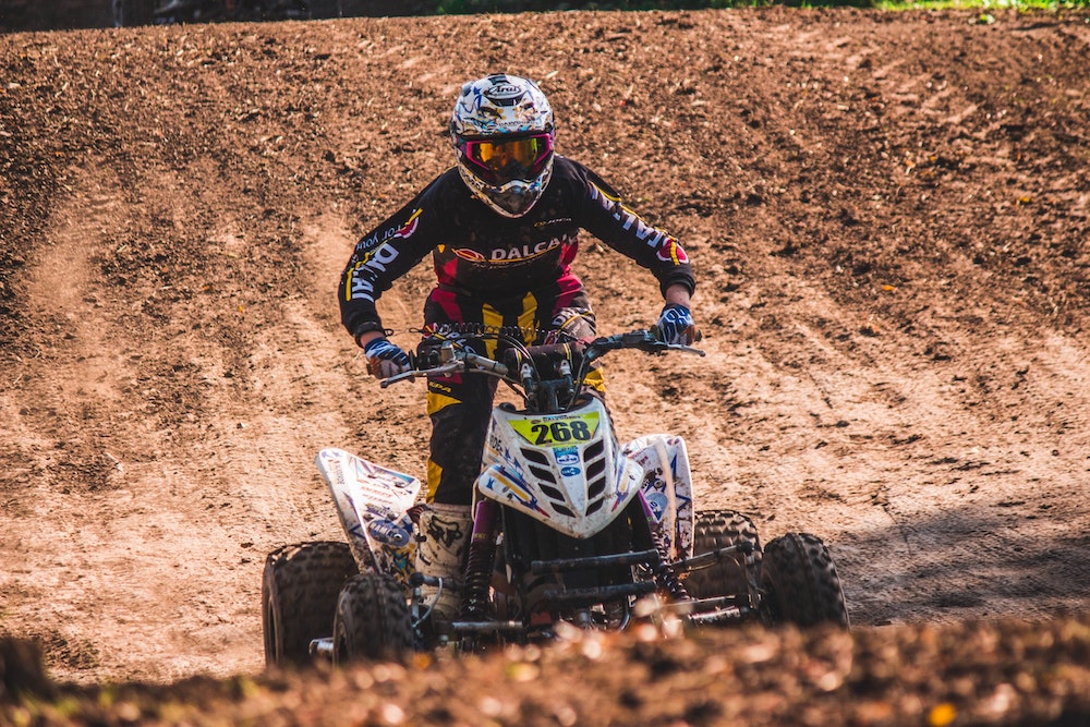 atv powersport insurance Champaign IL