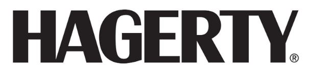 hagerty logo