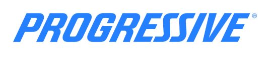 Progressive log progressive logo
