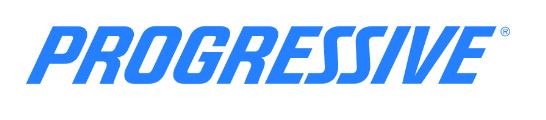 progressive logo