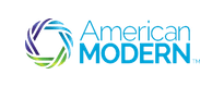 american_modern insurance agency Champaign, Illinois