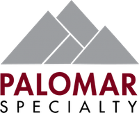 palomar-specialty-1-300x245 insurance agency Champaign, Illinois